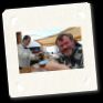 Cruise 2008 Allen.jpg